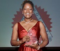NNA 2015 Highlights: LaQuita Gaskins Named Notary Of The Year